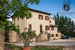 Agriturismo Palazzo Bandino - Agriturismo del 17Â° secolo